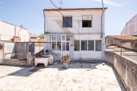 Villa a Condeixa-a-Nova, Coimbra, Condeixa-a-Nova - € 220.000 | Ref: NP3650 - foto 28