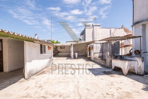 Villa a Condeixa-a-Nova, Coimbra, Condeixa-a-Nova - € 220.000 | Ref: NP3650 - foto 29
