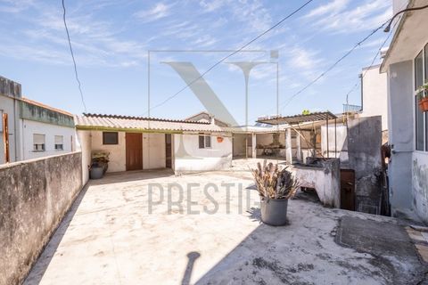 Villa a Condeixa-a-Nova, Coimbra, Condeixa-a-Nova - € 220.000 | Ref: NP3650 - foto 30