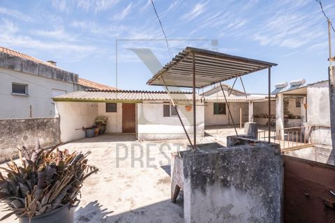 Villa a Condeixa-a-Nova, Coimbra, Condeixa-a-Nova - € 220.000 | Ref: NP3650 - foto 31