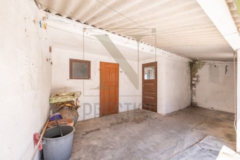 Villa a Condeixa-a-Nova, Coimbra, Condeixa-a-Nova - € 220.000 | Ref: NP3650 - foto 32