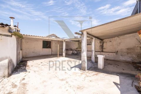 Villa a Condeixa-a-Nova, Coimbra, Condeixa-a-Nova - € 220.000 | Ref: NP3650 - foto 33