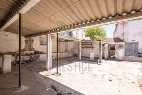 Villa a Condeixa-a-Nova, Coimbra, Condeixa-a-Nova - € 220.000 | Ref: NP3650 - foto 34