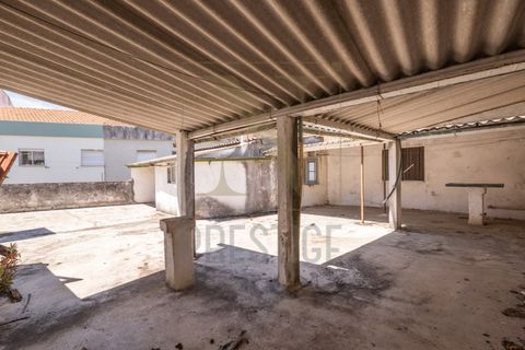 Villa a Condeixa-a-Nova, Coimbra, Condeixa-a-Nova - € 220.000 | Ref: NP3650 - foto 35
