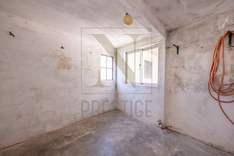 Villa a Condeixa-a-Nova, Coimbra, Condeixa-a-Nova - € 220.000 | Ref: NP3650 - foto 36