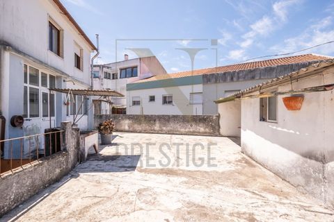 Villa a Condeixa-a-Nova, Coimbra, Condeixa-a-Nova - € 220.000 | Ref: NP3650 - foto 37