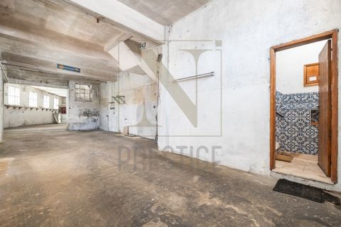Villa a Condeixa-a-Nova, Coimbra, Condeixa-a-Nova - € 220.000 | Ref: NP3650 - foto 38