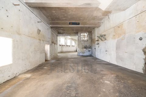 Villa a Condeixa-a-Nova, Coimbra, Condeixa-a-Nova - € 220.000 | Ref: NP3650 - foto 39