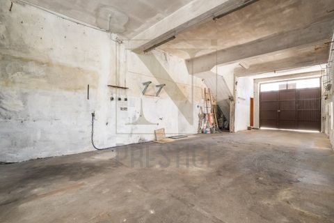 Villa a Condeixa-a-Nova, Coimbra, Condeixa-a-Nova - € 220.000 | Ref: NP3650 - foto 40