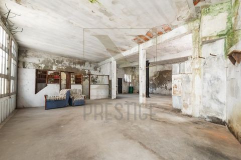 Villa a Condeixa-a-Nova, Coimbra, Condeixa-a-Nova - € 220.000 | Ref: NP3650 - foto 41