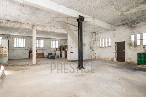 Villa a Condeixa-a-Nova, Coimbra, Condeixa-a-Nova - € 220.000 | Ref: NP3650 - foto 42