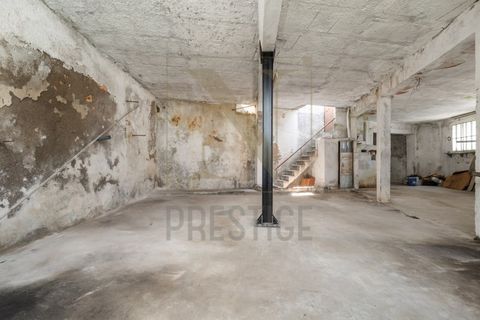 Villa a Condeixa-a-Nova, Coimbra, Condeixa-a-Nova - € 220.000 | Ref: NP3650 - foto 43