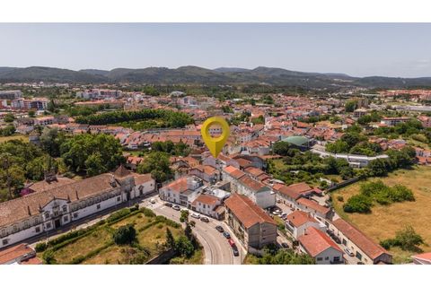 Villa a Condeixa-a-Nova, Coimbra, Condeixa-a-Nova - € 220.000 | Ref: NP3650 - foto 44