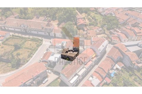 Villa a Condeixa-a-Nova, Coimbra, Condeixa-a-Nova - € 220.000 | Ref: NP3650 - foto 45