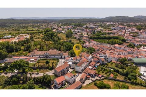 Villa a Condeixa-a-Nova, Coimbra, Condeixa-a-Nova - € 220.000 | Ref: NP3650 - foto 46