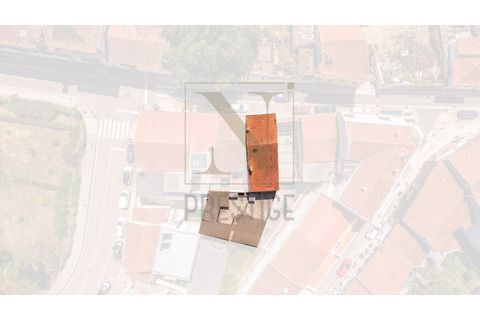 Villa a Condeixa-a-Nova, Coimbra, Condeixa-a-Nova - € 220.000 | Ref: NP3650 - foto 47