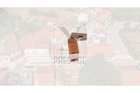 Villa a Condeixa-a-Nova, Coimbra, Condeixa-a-Nova - € 220.000 | Ref: NP3650 - foto 49