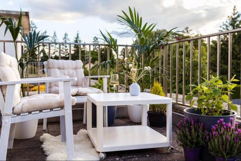 Lejlighed i Arcachon, Gironde, Arcachon - € 455.000 | Ref: 104756 - foto 1