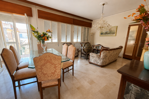 Lejlighed i Adria, Rovigo, Adria - € 59.000 | Ref: ADA188 - foto 1