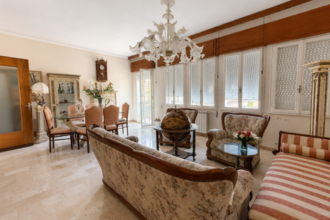 Lejlighed i Adria, Rovigo, Adria - € 59.000 | Ref: ADA188 - foto 2