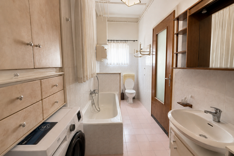 Lejlighed i Adria, Rovigo, Adria - € 59.000 | Ref: ADA188 - foto 3