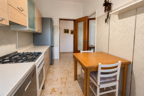 Lejlighed i Adria, Rovigo, Adria - € 59.000 | Ref: ADA188 - foto 4