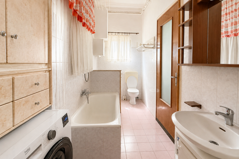 Lejlighed i Adria, Rovigo, Adria - € 59.000 | Ref: ADA188 - foto 5