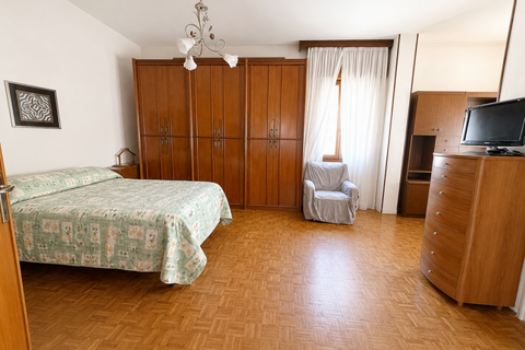 Lejlighed i Adria, Rovigo, Adria - € 59.000 | Ref: ADA188 - foto 6