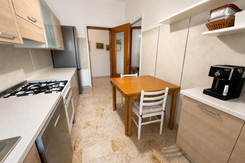 Lejlighed i Adria, Rovigo, Adria - € 59.000 | Ref: ADA188 - foto 7