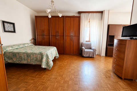 Lejlighed i Adria, Rovigo, Adria - € 59.000 | Ref: ADA188 - foto 8