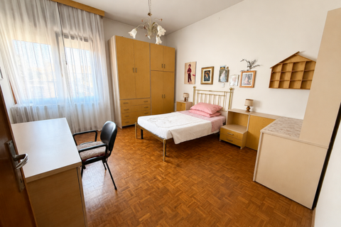 Lejlighed i Adria, Rovigo, Adria - € 59.000 | Ref: ADA188 - foto 9