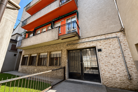 Lejlighed i Adria, Rovigo, Adria - € 59.000 | Ref: ADA188 - foto 10