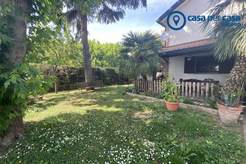 Villa a Loreo, Rovigo, Loreo - € 299.000 | Ref: PVL26 - foto 2