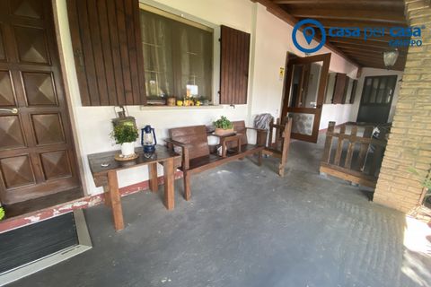 Villa a Loreo, Rovigo, Loreo - € 299.000 | Ref: PVL26 - foto 3