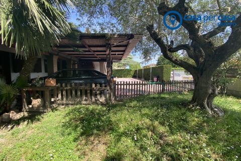 Villa a Loreo, Rovigo, Loreo - € 299.000 | Ref: PVL26 - foto 4