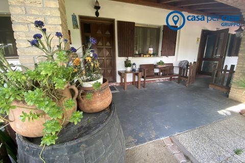 Villa a Loreo, Rovigo, Loreo - € 299.000 | Ref: PVL26 - foto 5
