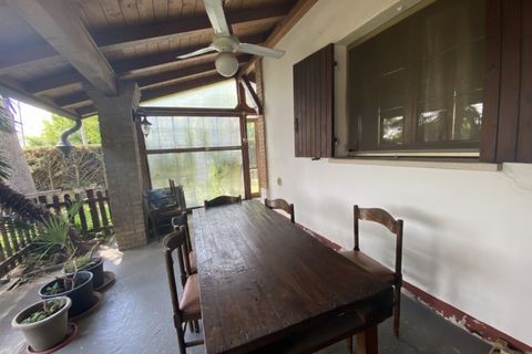 Villa a Loreo, Rovigo, Loreo - € 299.000 | Ref: PVL26 - foto 6