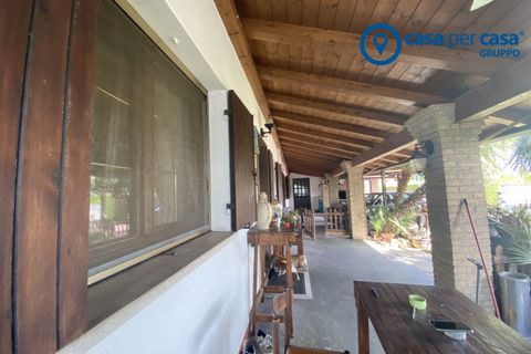 Villa a Loreo, Rovigo, Loreo - € 299.000 | Ref: PVL26 - foto 7