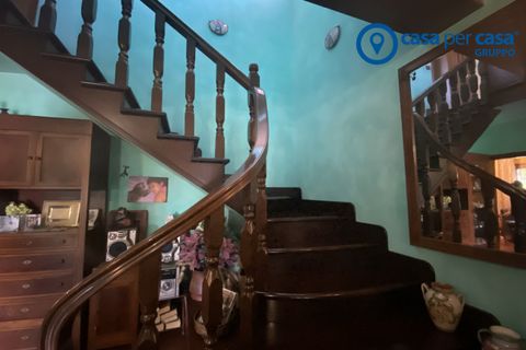 Villa a Loreo, Rovigo, Loreo - € 299.000 | Ref: PVL26 - foto 8