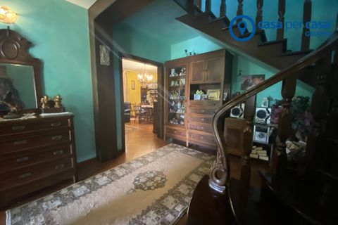 Villa a Loreo, Rovigo, Loreo - € 299.000 | Ref: PVL26 - foto 9
