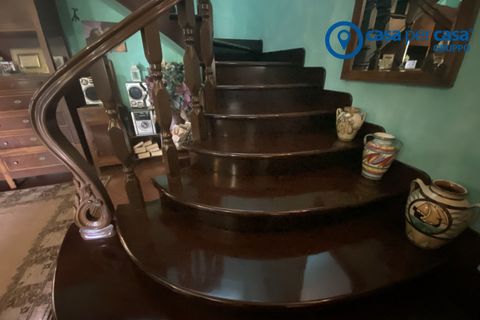 Villa a Loreo, Rovigo, Loreo - € 299.000 | Ref: PVL26 - foto 10