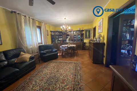 Villa a Loreo, Rovigo, Loreo - € 299.000 | Ref: PVL26 - foto 11