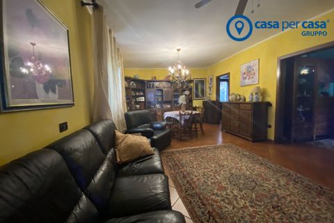 Villa a Loreo, Rovigo, Loreo - € 299.000 | Ref: PVL26 - foto 12