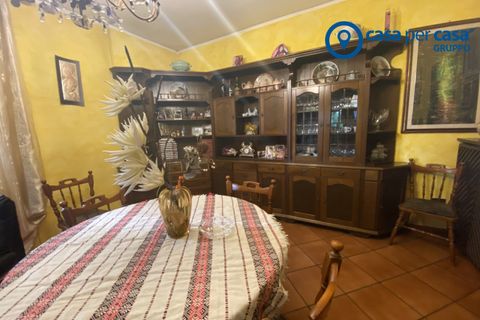 Villa a Loreo, Rovigo, Loreo - € 299.000 | Ref: PVL26 - foto 13
