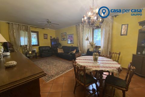 Villa a Loreo, Rovigo, Loreo - € 299.000 | Ref: PVL26 - foto 14