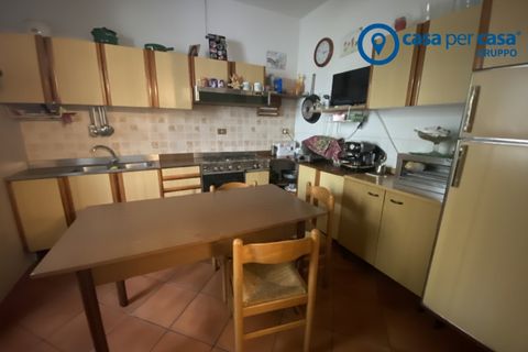 Villa a Loreo, Rovigo, Loreo - € 299.000 | Ref: PVL26 - foto 15