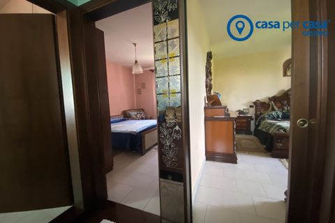 Villa a Loreo, Rovigo, Loreo - € 299.000 | Ref: PVL26 - foto 16