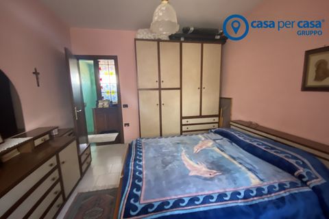 Villa a Loreo, Rovigo, Loreo - € 299.000 | Ref: PVL26 - foto 18