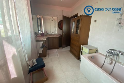 Villa a Loreo, Rovigo, Loreo - € 299.000 | Ref: PVL26 - foto 19
