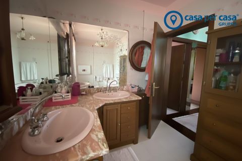 Villa a Loreo, Rovigo, Loreo - € 299.000 | Ref: PVL26 - foto 20